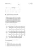 NEISSERIA MENINGITIDIS ANTIGENS AND COMPOSITIONS diagram and image