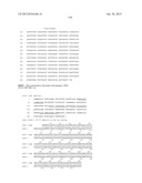 NEISSERIA MENINGITIDIS ANTIGENS AND COMPOSITIONS diagram and image