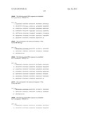 NEISSERIA MENINGITIDIS ANTIGENS AND COMPOSITIONS diagram and image