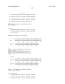 NEISSERIA MENINGITIDIS ANTIGENS AND COMPOSITIONS diagram and image