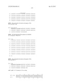 NEISSERIA MENINGITIDIS ANTIGENS AND COMPOSITIONS diagram and image