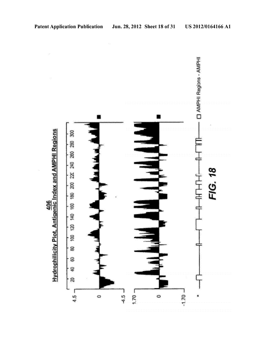 NEISSERIA MENINGITIDIS ANTIGENS AND COMPOSITIONS - diagram, schematic, and image 19