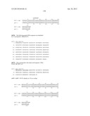 NEISSERIA MENINGITIDIS ANTIGENS AND COMPOSITIONS diagram and image