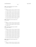 NEISSERIA MENINGITIDIS ANTIGENS AND COMPOSITIONS diagram and image