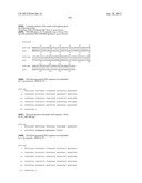 NEISSERIA MENINGITIDIS ANTIGENS AND COMPOSITIONS diagram and image