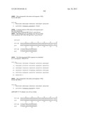 NEISSERIA MENINGITIDIS ANTIGENS AND COMPOSITIONS diagram and image