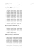 NEISSERIA MENINGITIDIS ANTIGENS AND COMPOSITIONS diagram and image