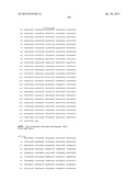 NEISSERIA MENINGITIDIS ANTIGENS AND COMPOSITIONS diagram and image