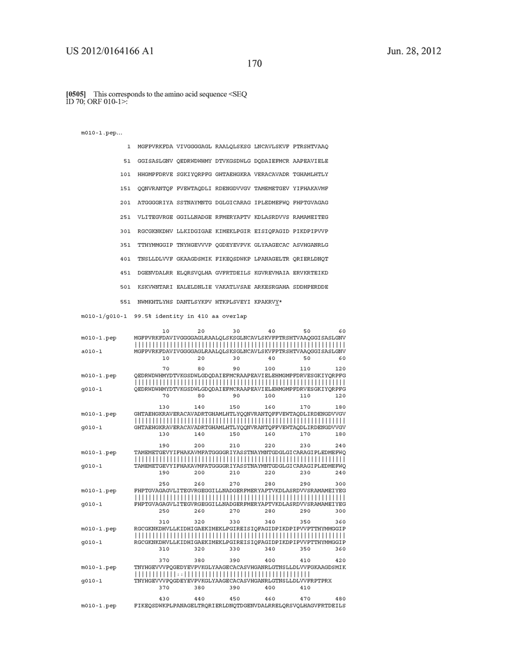 NEISSERIA MENINGITIDIS ANTIGENS AND COMPOSITIONS - diagram, schematic, and image 202