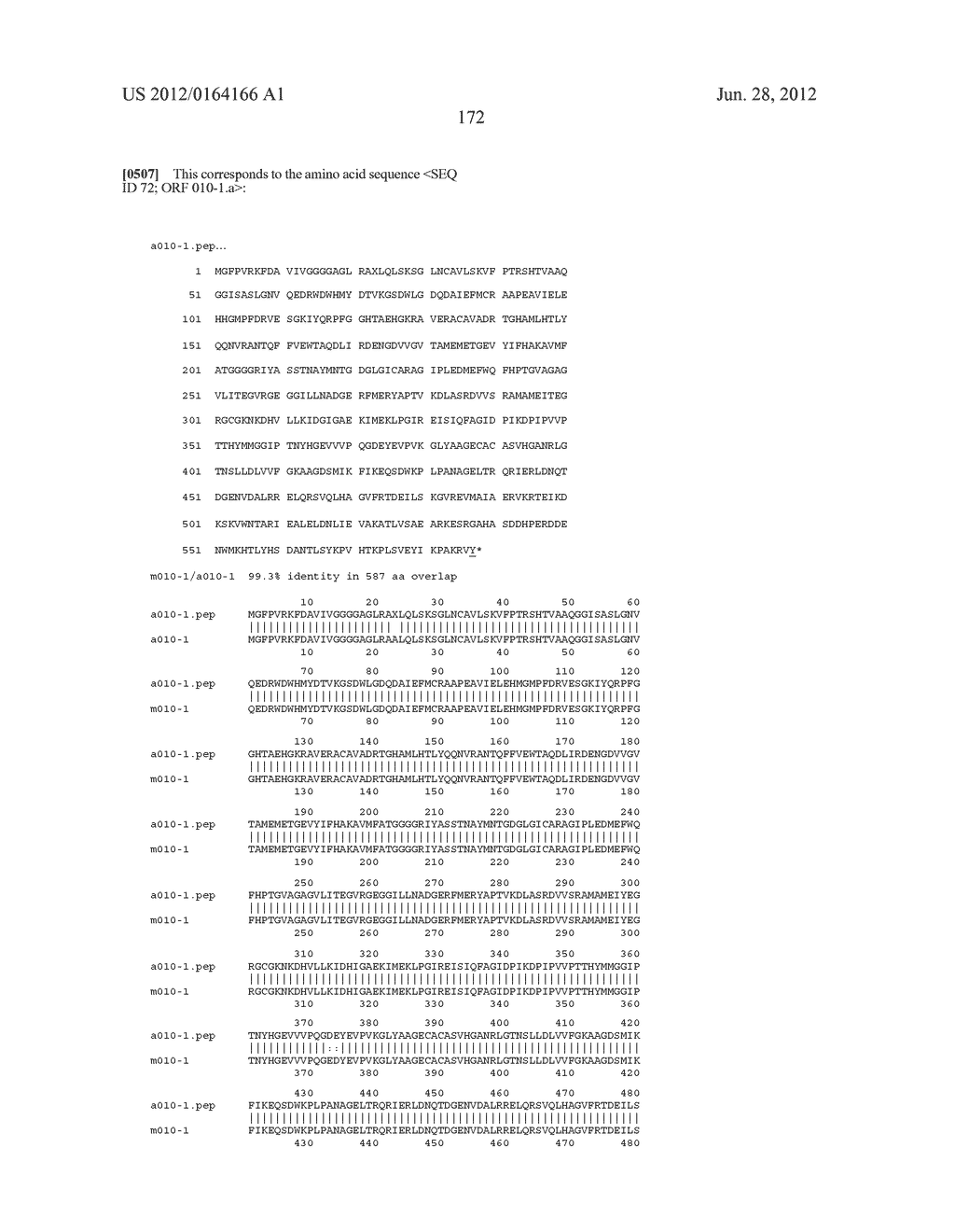 NEISSERIA MENINGITIDIS ANTIGENS AND COMPOSITIONS - diagram, schematic, and image 204