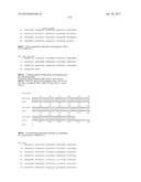 NEISSERIA MENINGITIDIS ANTIGENS AND COMPOSITIONS diagram and image