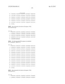 NEISSERIA MENINGITIDIS ANTIGENS AND COMPOSITIONS diagram and image