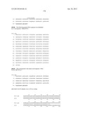 NEISSERIA MENINGITIDIS ANTIGENS AND COMPOSITIONS diagram and image