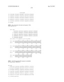 NEISSERIA MENINGITIDIS ANTIGENS AND COMPOSITIONS diagram and image