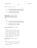 NEISSERIA MENINGITIDIS ANTIGENS AND COMPOSITIONS diagram and image