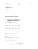 NEISSERIA MENINGITIDIS ANTIGENS AND COMPOSITIONS diagram and image