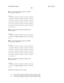 NEISSERIA MENINGITIDIS ANTIGENS AND COMPOSITIONS diagram and image