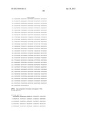 NEISSERIA MENINGITIDIS ANTIGENS AND COMPOSITIONS diagram and image