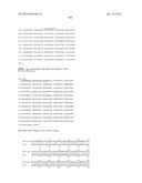 NEISSERIA MENINGITIDIS ANTIGENS AND COMPOSITIONS diagram and image