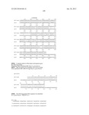 NEISSERIA MENINGITIDIS ANTIGENS AND COMPOSITIONS diagram and image