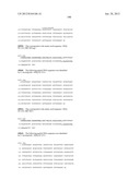 NEISSERIA MENINGITIDIS ANTIGENS AND COMPOSITIONS diagram and image