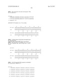 NEISSERIA MENINGITIDIS ANTIGENS AND COMPOSITIONS diagram and image