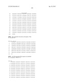 NEISSERIA MENINGITIDIS ANTIGENS AND COMPOSITIONS diagram and image