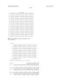 NEISSERIA MENINGITIDIS ANTIGENS AND COMPOSITIONS diagram and image