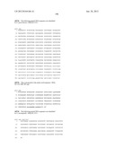 NEISSERIA MENINGITIDIS ANTIGENS AND COMPOSITIONS diagram and image