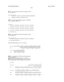 NEISSERIA MENINGITIDIS ANTIGENS AND COMPOSITIONS diagram and image