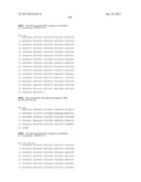 NEISSERIA MENINGITIDIS ANTIGENS AND COMPOSITIONS diagram and image