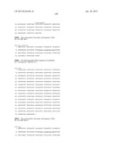 NEISSERIA MENINGITIDIS ANTIGENS AND COMPOSITIONS diagram and image