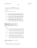 NEISSERIA MENINGITIDIS ANTIGENS AND COMPOSITIONS diagram and image