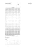 NEISSERIA MENINGITIDIS ANTIGENS AND COMPOSITIONS diagram and image