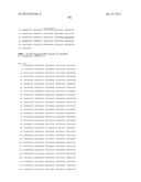 NEISSERIA MENINGITIDIS ANTIGENS AND COMPOSITIONS diagram and image