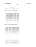 NEISSERIA MENINGITIDIS ANTIGENS AND COMPOSITIONS diagram and image