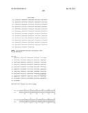 NEISSERIA MENINGITIDIS ANTIGENS AND COMPOSITIONS diagram and image