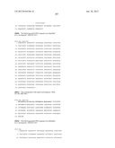 NEISSERIA MENINGITIDIS ANTIGENS AND COMPOSITIONS diagram and image