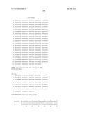 NEISSERIA MENINGITIDIS ANTIGENS AND COMPOSITIONS diagram and image