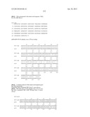 NEISSERIA MENINGITIDIS ANTIGENS AND COMPOSITIONS diagram and image