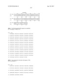 NEISSERIA MENINGITIDIS ANTIGENS AND COMPOSITIONS diagram and image