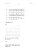 NEISSERIA MENINGITIDIS ANTIGENS AND COMPOSITIONS diagram and image