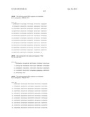 NEISSERIA MENINGITIDIS ANTIGENS AND COMPOSITIONS diagram and image