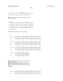 NEISSERIA MENINGITIDIS ANTIGENS AND COMPOSITIONS diagram and image