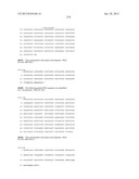 NEISSERIA MENINGITIDIS ANTIGENS AND COMPOSITIONS diagram and image