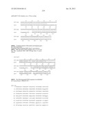 NEISSERIA MENINGITIDIS ANTIGENS AND COMPOSITIONS diagram and image