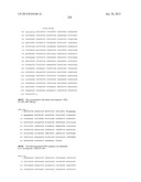 NEISSERIA MENINGITIDIS ANTIGENS AND COMPOSITIONS diagram and image