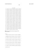 NEISSERIA MENINGITIDIS ANTIGENS AND COMPOSITIONS diagram and image