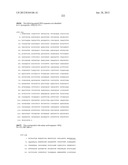 NEISSERIA MENINGITIDIS ANTIGENS AND COMPOSITIONS diagram and image