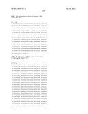 NEISSERIA MENINGITIDIS ANTIGENS AND COMPOSITIONS diagram and image